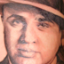 Tattoos - al capone - 19876